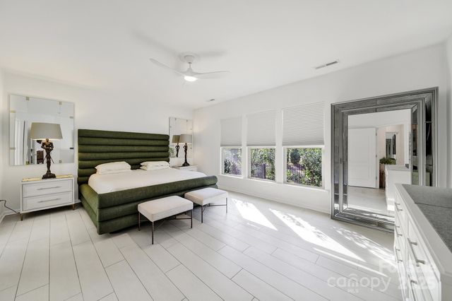 3135 Bartlett Street, Fort Mill, SC 29715