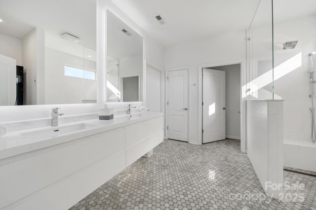 3135 Bartlett Street, Fort Mill, SC 29715