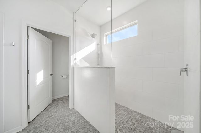 3135 Bartlett Street, Fort Mill, SC 29715