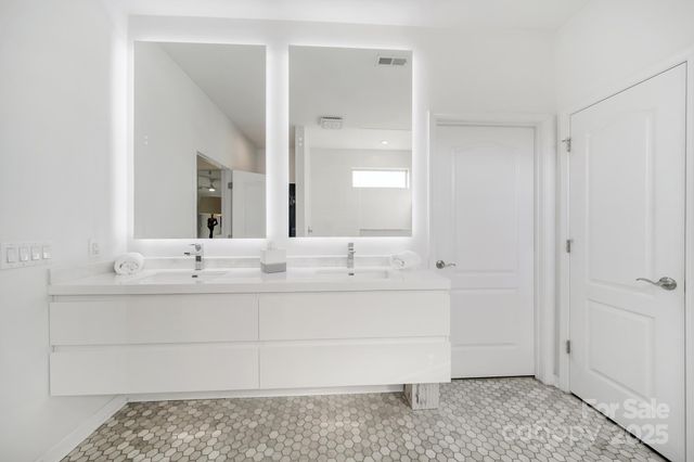 3135 Bartlett Street, Fort Mill, SC 29715