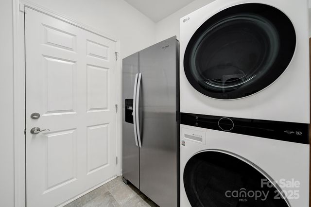 3135 Bartlett Street, Fort Mill, SC 29715