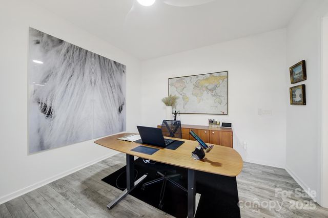 3135 Bartlett Street, Fort Mill, SC 29715