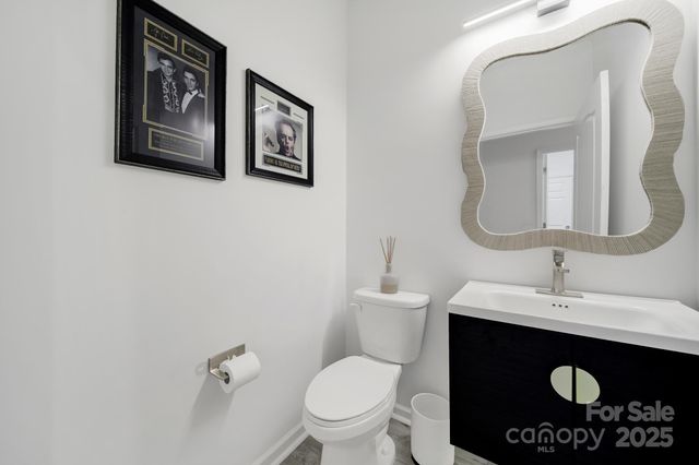 3135 Bartlett Street, Fort Mill, SC 29715