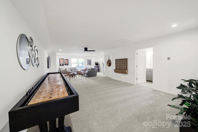 3135 Bartlett Street, Fort Mill, SC 29715