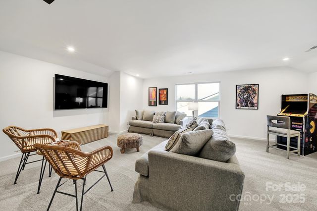 3135 Bartlett Street, Fort Mill, SC 29715