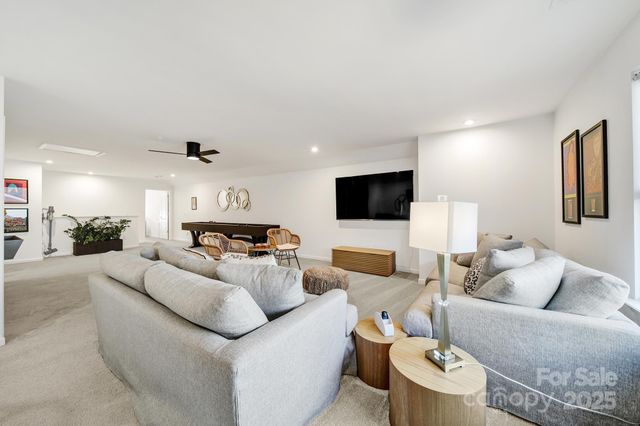 3135 Bartlett Street, Fort Mill, SC 29715