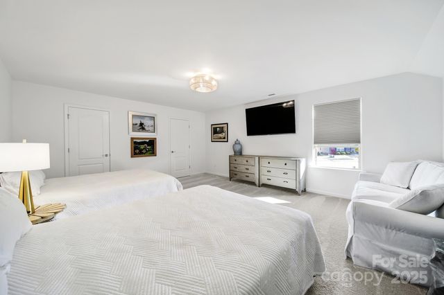 3135 Bartlett Street, Fort Mill, SC 29715