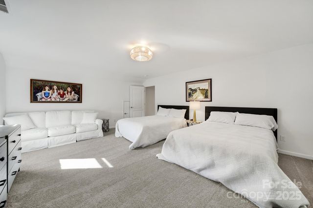 3135 Bartlett Street, Fort Mill, SC 29715