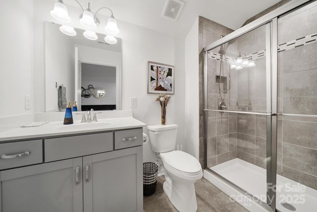 3135 Bartlett Street, Fort Mill, SC 29715