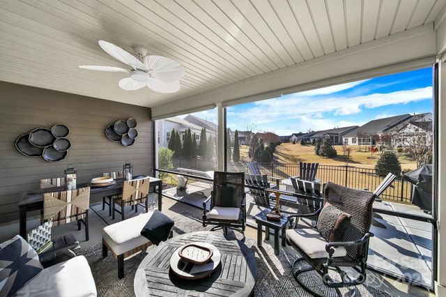 3135 Bartlett Street, Fort Mill, SC 29715