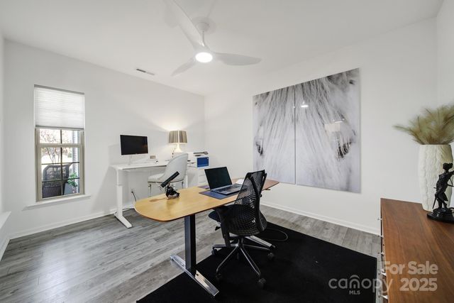 3135 Bartlett Street, Fort Mill, SC 29715