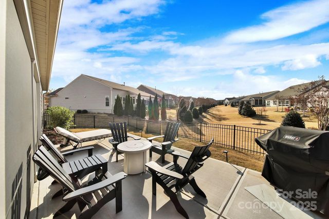 3135 Bartlett Street, Fort Mill, SC 29715