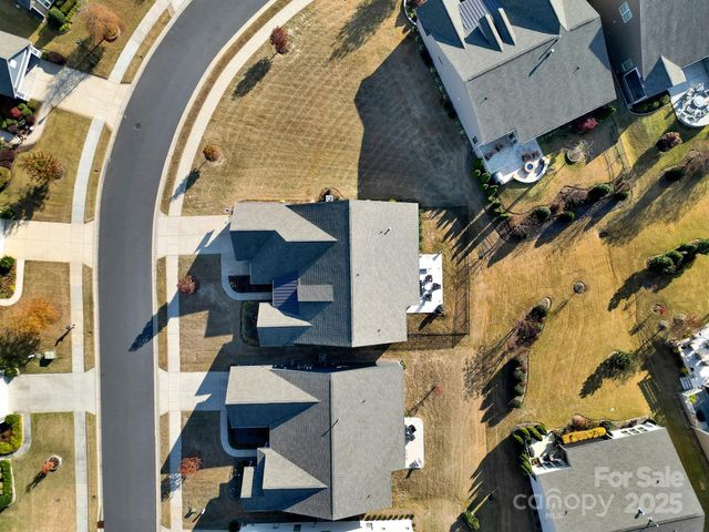 3135 Bartlett Street, Fort Mill, SC 29715