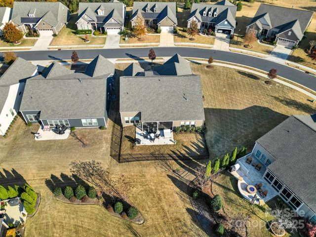 3135 Bartlett Street, Fort Mill, SC 29715