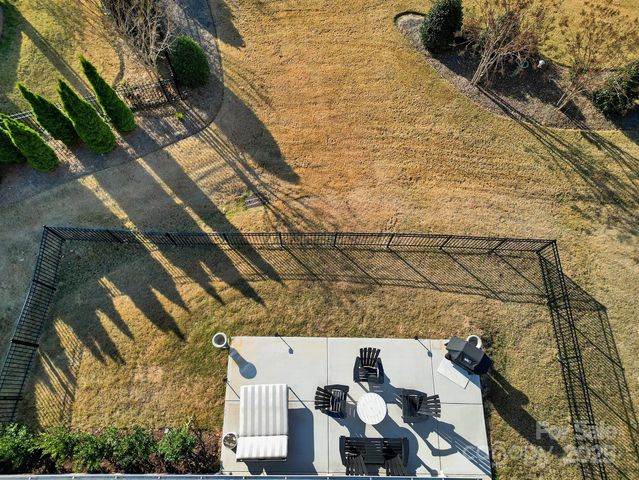 3135 Bartlett Street, Fort Mill, SC 29715