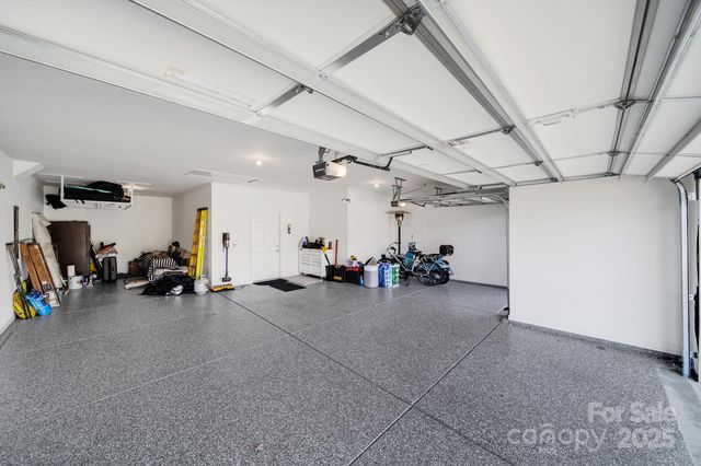 3135 Bartlett Street, Fort Mill, SC 29715