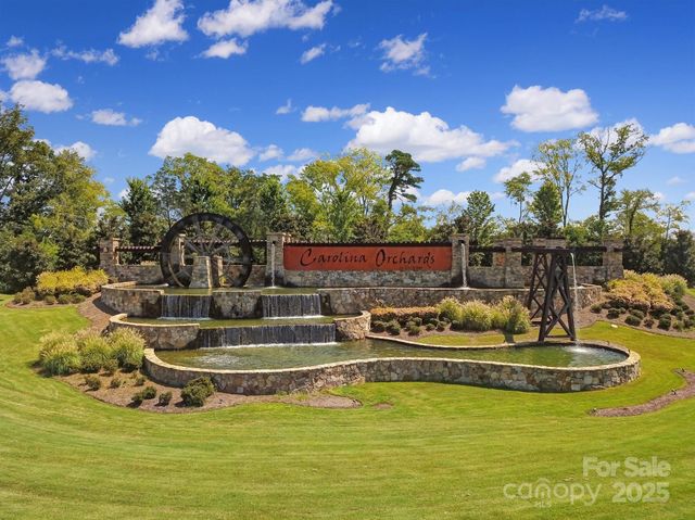 3135 Bartlett Street, Fort Mill, SC 29715