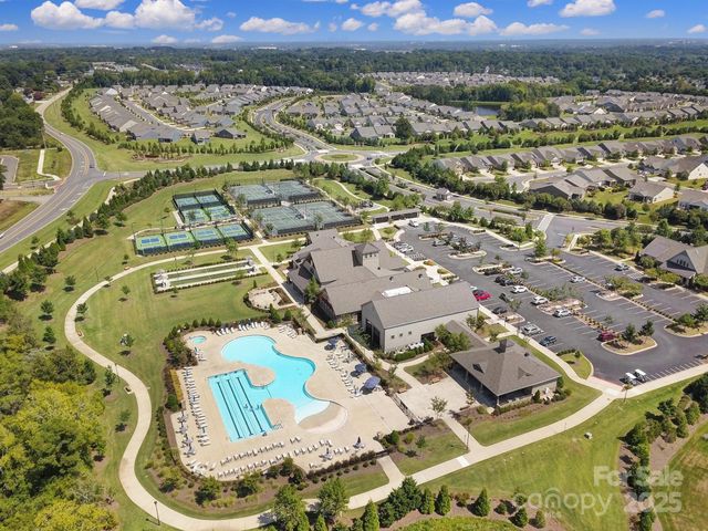 3135 Bartlett Street, Fort Mill, SC 29715