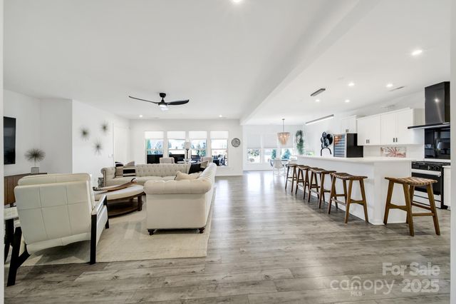 3135 Bartlett Street, Fort Mill, SC 29715