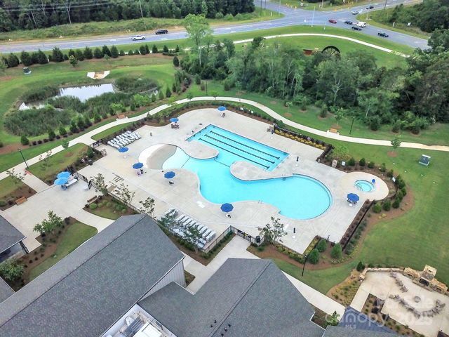 3135 Bartlett Street, Fort Mill, SC 29715