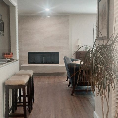 9707 Smokefeather Lane, Dallas, TX 75243