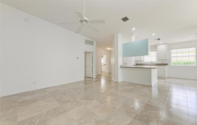 6073 ERICE STREET, Venice, FL 34293