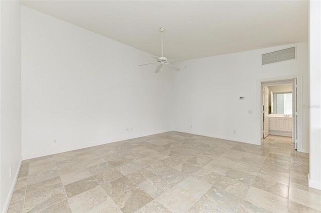 6073 ERICE STREET, Venice, FL 34293