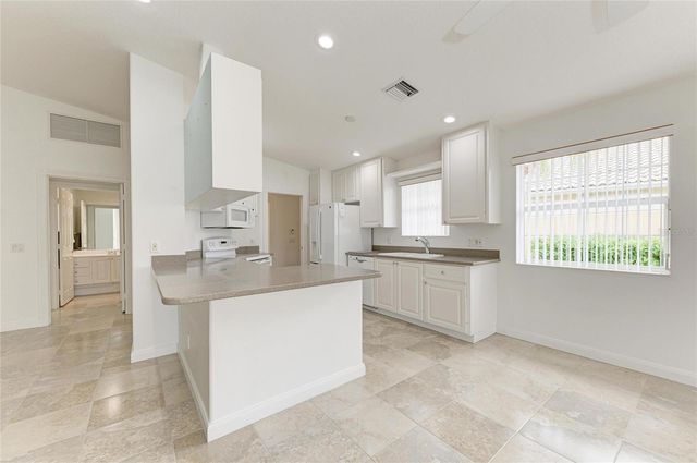 6073 ERICE STREET, Venice, FL 34293