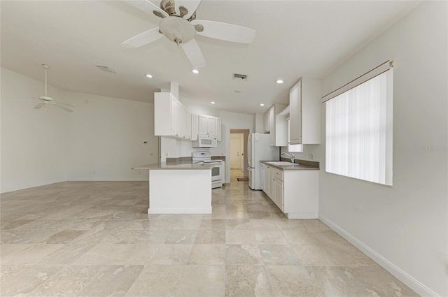 6073 ERICE STREET, Venice, FL 34293