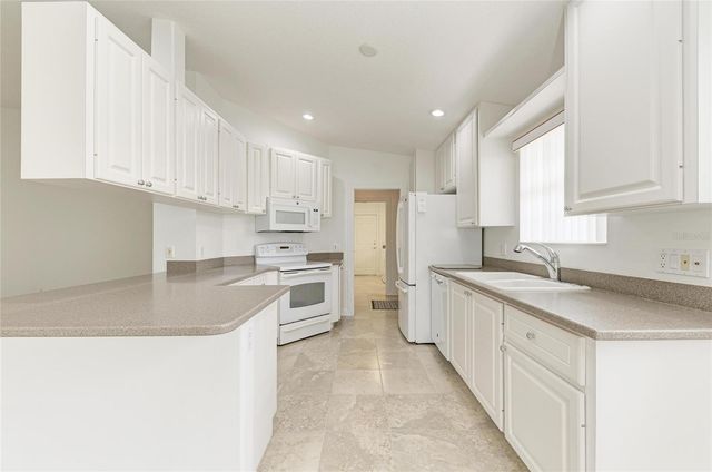 6073 ERICE STREET, Venice, FL 34293