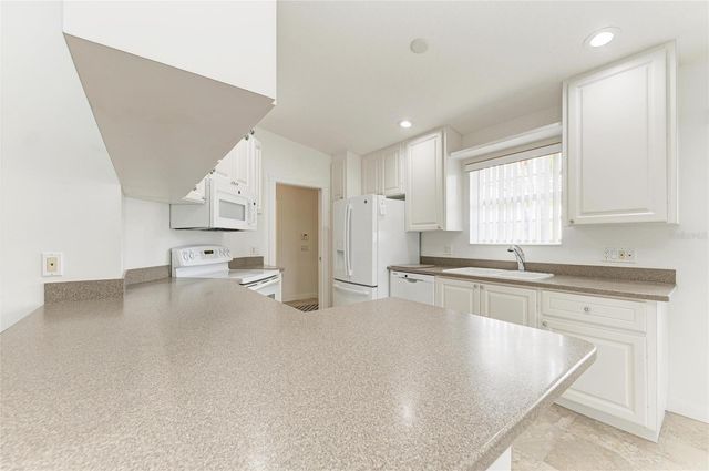 6073 ERICE STREET, Venice, FL 34293