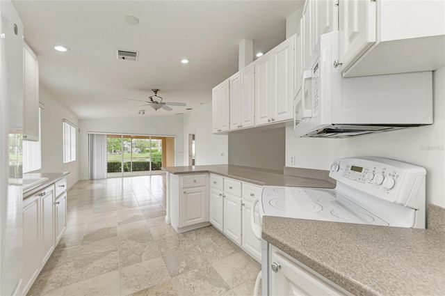 6073 ERICE STREET, Venice, FL 34293