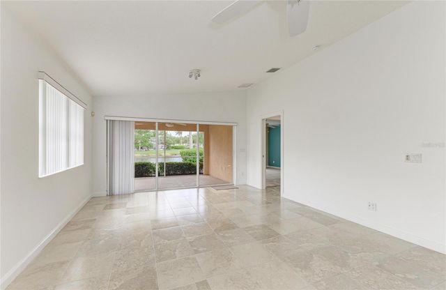 6073 ERICE STREET, Venice, FL 34293