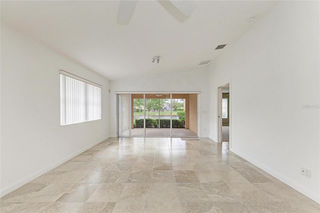 6073 ERICE STREET, Venice, FL 34293