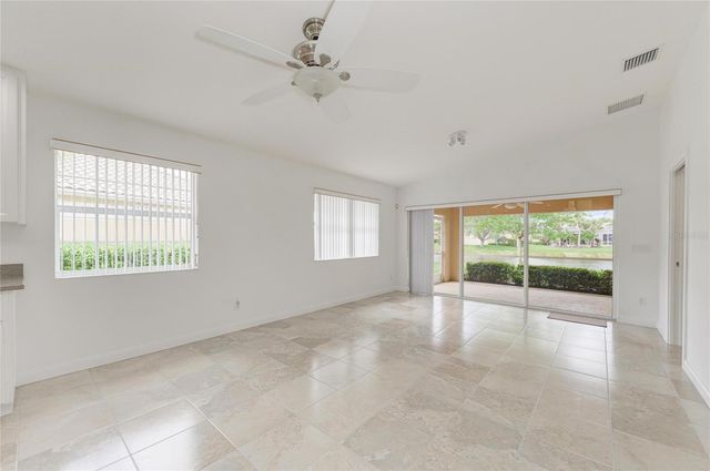 6073 ERICE STREET, Venice, FL 34293