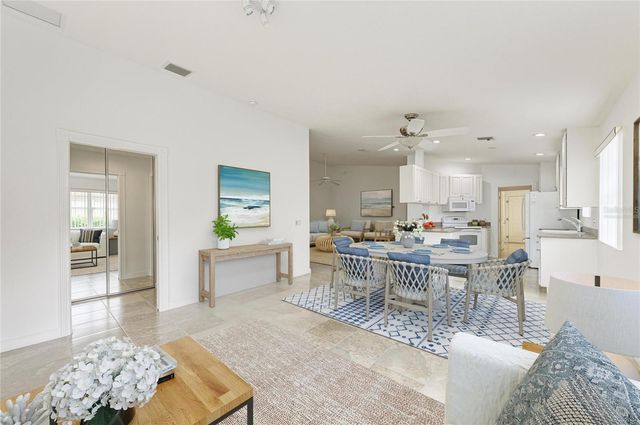 6073 ERICE STREET, Venice, FL 34293