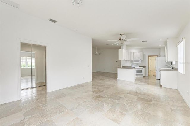 6073 ERICE STREET, Venice, FL 34293
