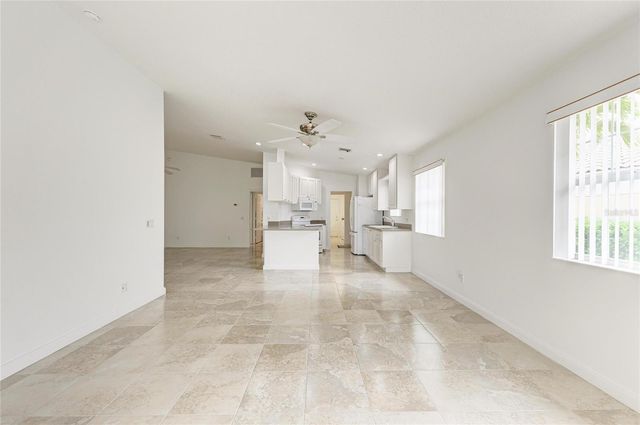 6073 ERICE STREET, Venice, FL 34293