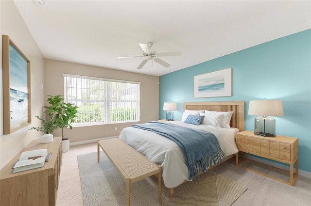 6073 ERICE STREET, Venice, FL 34293