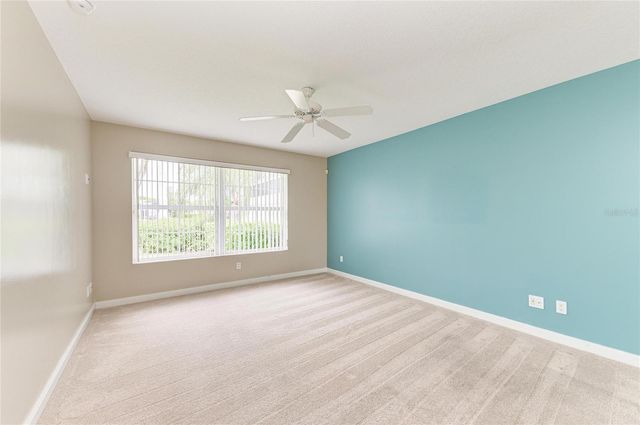 6073 ERICE STREET, Venice, FL 34293