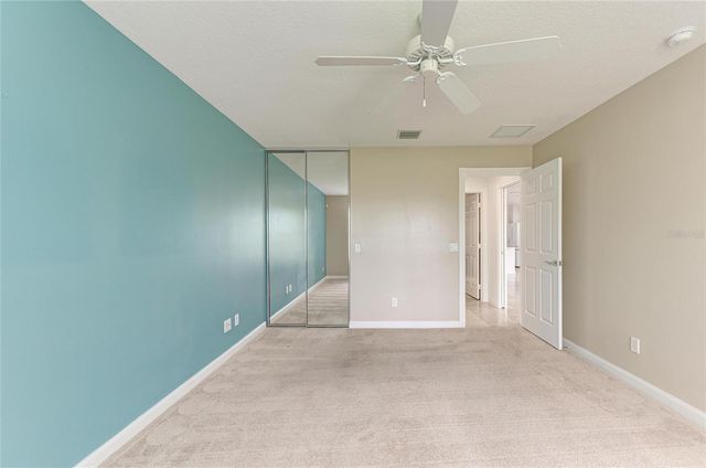 6073 ERICE STREET, Venice, FL 34293