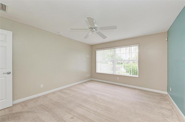 6073 ERICE STREET, Venice, FL 34293