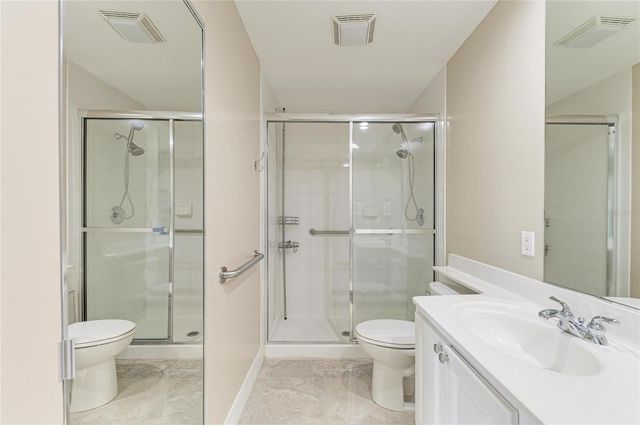 6073 ERICE STREET, Venice, FL 34293