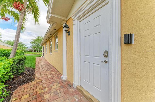 6073 ERICE STREET, Venice, FL 34293