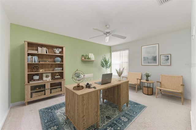 6073 ERICE STREET, Venice, FL 34293