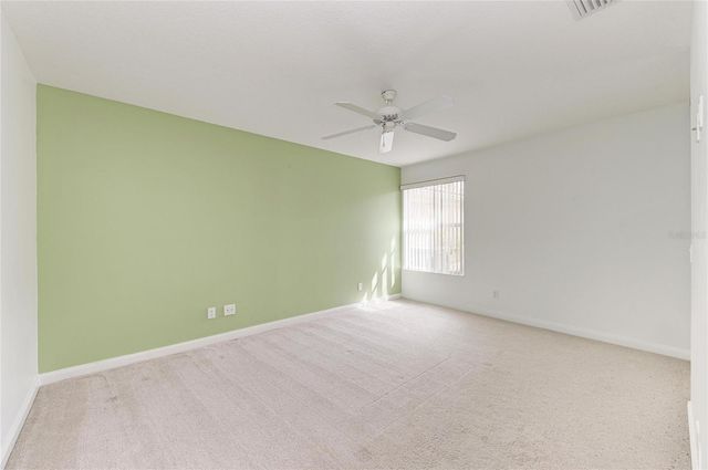 6073 ERICE STREET, Venice, FL 34293