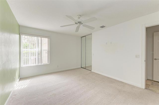 6073 ERICE STREET, Venice, FL 34293