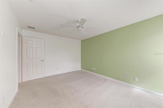 6073 ERICE STREET, Venice, FL 34293