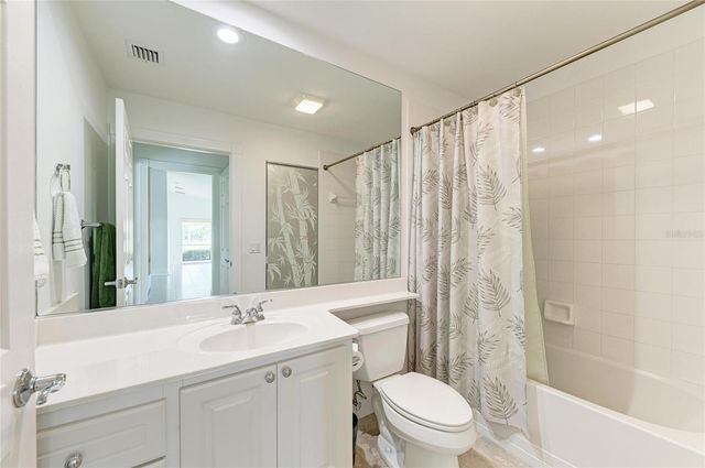 6073 ERICE STREET, Venice, FL 34293