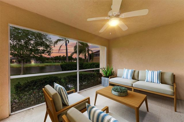 6073 ERICE STREET, Venice, FL 34293